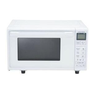 ATvCX PRE-101F tbgW PRE101F