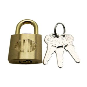 At@ 1-203 싞 1000|30