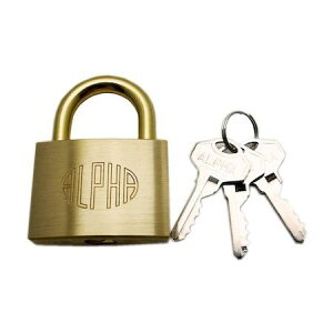 At@ 1-207 싞 1000|50