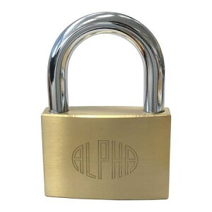 At@ 1-209 싞 1000|70