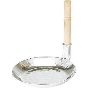 (LINE�N�[�|���L)4905317000674 �k���A���~�j�E�� SS�A���~�e�q��c�^165mm SS�e�q�� ������c�^�C�v �q�[�^�[�p