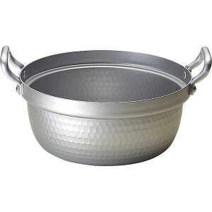 4905317013476 kA~jE A~ ~j~t 185mm ~j؃ZCp zNA