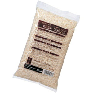 4903301503538 CInCW[ 500g Ɩp CI ŉ LION e Ìō UK p