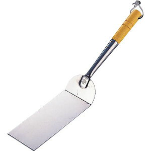 4967151075935 RVHƏ X 18|0ؕLqԂ