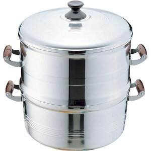 4977449035961 kA~jE ZC|XmRtd26cm A~ZC hokua zNA A~ZCfbNX  