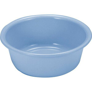 4973221028633 VP g{AVXg33^u[ 􂢉 TONBO ؐ ^C 炢IP Lb` ܂ H 