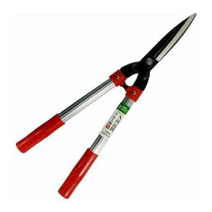 (LINE�N�[�|���L)GARDEN FRIENDS 4969968321939 GFN�|K01 N������ �A���~�� �� �y�ʖ�500g 150mm