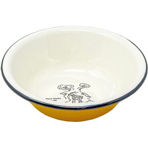 p[ MA-1423 fBYj[ z[[{E16cmi܂̃v[jyLZsz