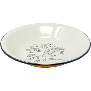 p[ MA-1424 fBYj[ z[[v[g22cm ܂̃v[ MA1424yLZsz LveX^bO Lv CAPTAINSTAG H