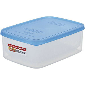 (LINE�N�[�|���L)4901126283765 ���H�� ���X�g�� �^�t�t���b�V���P�[�X�p�^ L �U���t B�|1837TB �^�t�L�[�p�[ IWASAKI