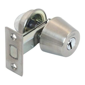 GOAL S[ V-AD-5 BS64MM DT30MM-43MM `[u[{ ADV[Y