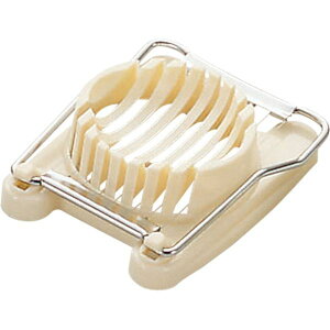 4934481995035 ~lbNX^ pXgPC؂ wb^[t 8{ ʎq؊ PC PCʎq؊ ܂؂ Ɩp GbOJb^[