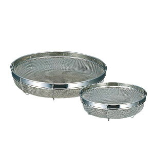 (LINE�N�[�|���L)4991249080174 ���ɍH�� 18�|8�V�F�C�v���C����^�U��22cm KANEI CP