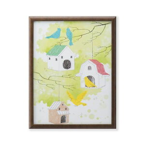 (LINE�N�[�|���L)��� 33D150D3870 �f�b�T���z D150 �u���E�� �l�� �㉺��OPP ���� �z�� �l��