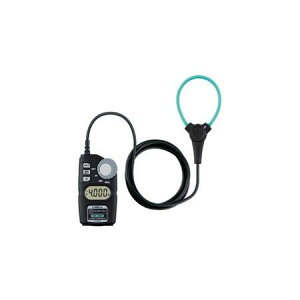 共立電気計器 2204R クランプメータ RMS クランプメータ RMS