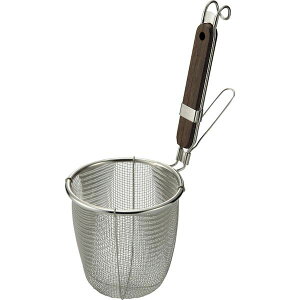 4967151077465 Ge[g}c MT18|8[YǂĂ ے jtbN