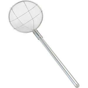 4989083305942 Vz[NX 18|8pCvی^24cm  63cm 30594 pCvی^HpԒZ TS