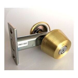 P-AD-5 #21 BS60MM DT30MM-45MM `[u[{ ADV[Y