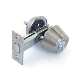 GOAL S[ P-AD-5 BS70MM DT30MM-45MM `[u[{ ADV[Y