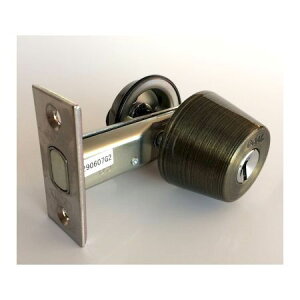 V-AD-5 #71 BS50MM DT30MM-43MM `[u[{ ADV[Y