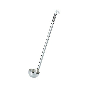 4560127497115 Ԑ함쏊 AG 18|8ݖ28cc AKAGAWA Ɩp Vi