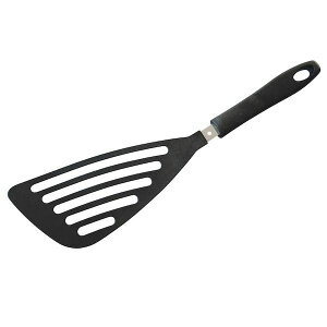 y11/25IIōő100|CgobNz4562208690217 cӋ JtϔMRۃo^[r[^[  X[p[iC RۑϔM ubN Ɩp Lb`c[