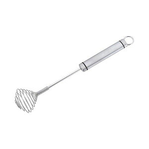 4582113171120 W[GXz[v_NcWp VFth XvOA 9981|180 GS GSz[v_NcWp