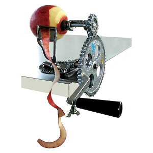 4702100600307 CV_~@ 񂲔ނ@ IS|310