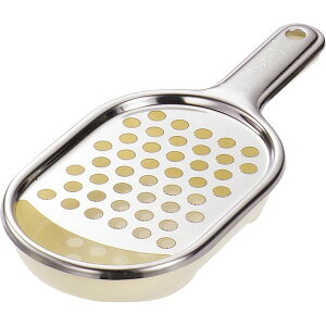 4901691030214 Vl z낵 C^ zIVC^ 낵 IDEAL Shinkousha 肨낵