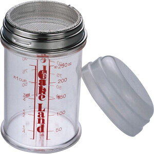 4904940000815 ^CK[NE ӂ bV^Cv NoD81 XeX ӂ邢 Wt P[Lh ӂ