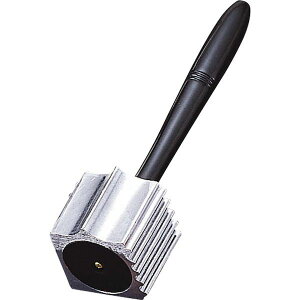 4904940004462 ^CK[NE PH~[gn}[ NoD446 ^CK[~[gn}[  Ɩp PH @ TC