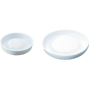 4960664414215 Z Z~bNIV CY10 N Z~bN򖡂낵 ׂ~ߕt BP KYOCERA Z~bN򖡂낵