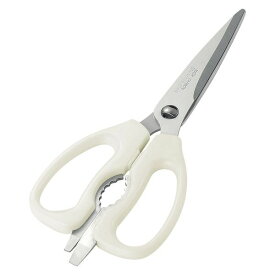 4962336402223 下村工業 味わい食房キッチン鋏 ASK−403