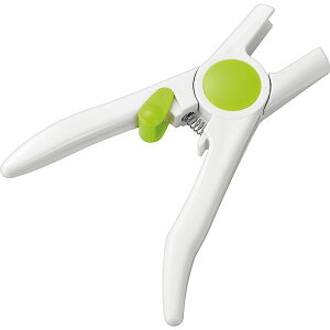 4962336610383 H txW Ȃ񊄂 FV|608 txWȂ񊄂 k Xe[WMtgJ^O SHIMOMURA CATALOG