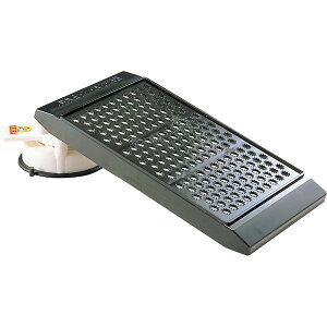 4963451420000 tHƏ W{낵 CHIBA Ɩp |J[{lCg 낵 肨낵 卪낵 W{낵Ɩp