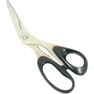 4964496320010 ۏ͍H VL[Lb` KS|200 Lb`nT~ Lb`oT~ \Lb`oT~