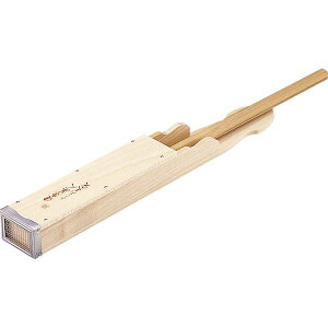 4964586040040 Y ؐV Nl jn  02004 jV ؐjV OYANAGI ƂĂ񉟂o