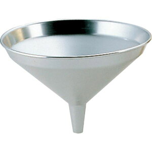 4977906620129 OHƏ O A~[g 12cm A}Cg[g Â A~׌Rl ێRXeX