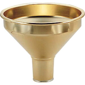 4977906622123 OHƏ O A~L[g 12cm LRl A~LRl MAEKAWA 傤 Ɩp Vi