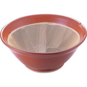 4979352001200 }LCJC 蔫 12 47913 튊 }Z }Z Ɩp Vi