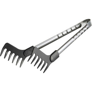 (LINE�N�[�|���L)4991203152497 �G�R�[���� �˃g���O66�i�C�����w�b�h280mm 0321�|449