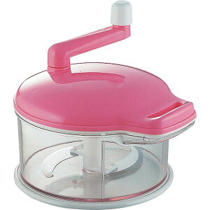 4994665012699 򍇐 ؒ NbL[ Ooizumi Ɩp Vi 񂵎؂݂؂