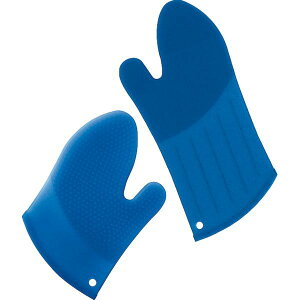 4545101100908 mH퐻쏊 VR I[u~g  u[ Ў1 VRI[u~g V[g Ɩp Vi