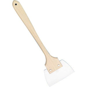 4562207183031 ٍH zeC VRSw  NoD303 zeC Sw ؕ KOTOBUKI Ɩp