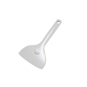 4994665160116 򍇐 VR TN[i[ zCg