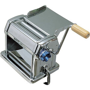 8005782000103 Ge[g}c CyA蓮pX^}V[ R|220