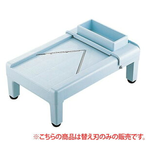 4562206070202 z[[ z[[Lxc`Vp֐n 2 Lxc[V HOYO XCT[ Ɩp ؒ ؂ 蓮