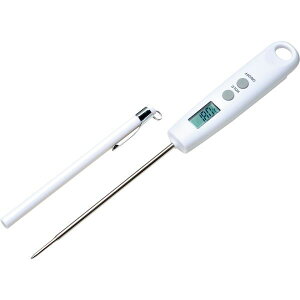 4571209350068 r[AhPC hH^fW^xv ET|510 y^ hHfW^xv Ɩp Vi