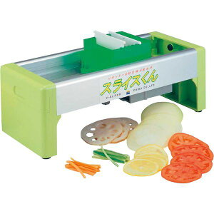 4963451360009 tHƏ tXCX 蓮XCT[XCX CHIBA XCXN 蓮XCT[ Ɩp ؂ ؒ@ Lxc {