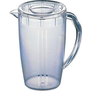 4904776101090 ^PwH |J[{lCg v[WO2D2L TAKEYA sb`[ Ɩp Vi